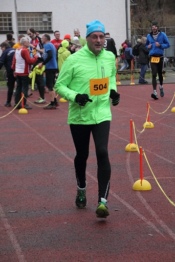 Bockenberg 2019 2020 2. Lauf Zieleinlauf Udo