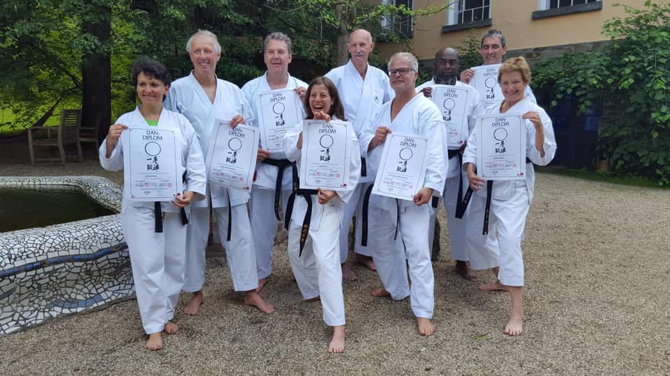 Grube Louise 2019 Dan Prueflinge