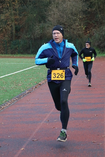 Bockenberg 2021 Lauf1 Ziel