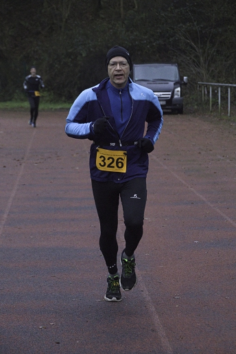 Bockenberg 2021 Lauf2 Ziel2