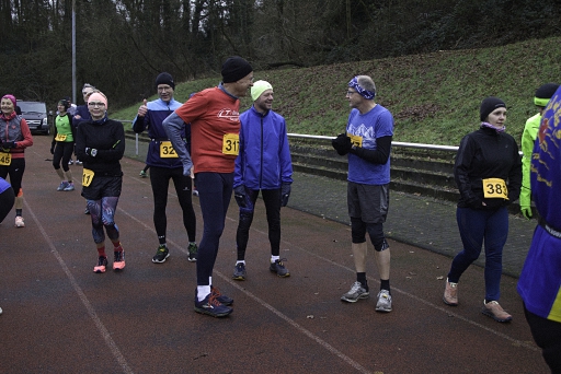 Bockenberg 2021 Lauf3 Start1