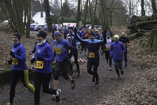 Bockenberg 2021 Lauf3 Start2