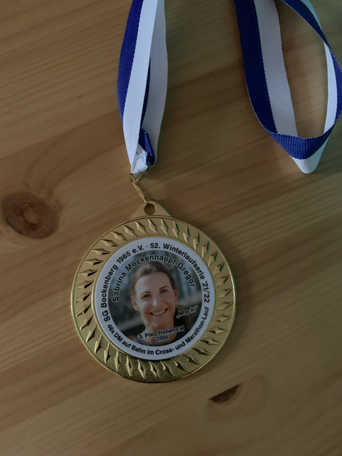 Bockenberg 2021 Lauf3 Ziel2