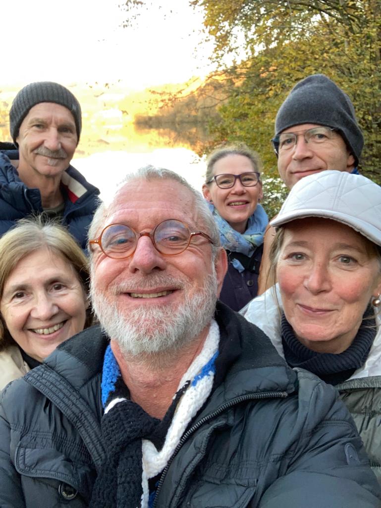 Grey Monday Ehreshofen 1