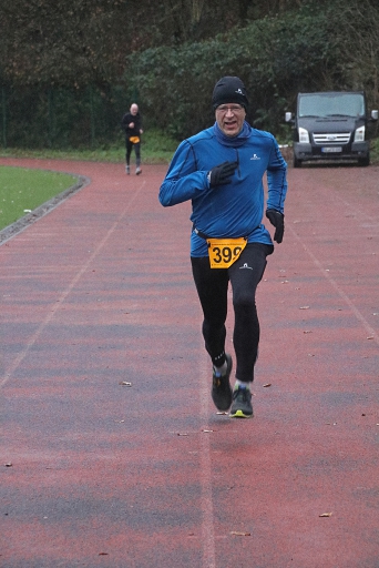 Bockenberg 2023 2024 Lauf2 Ziel1