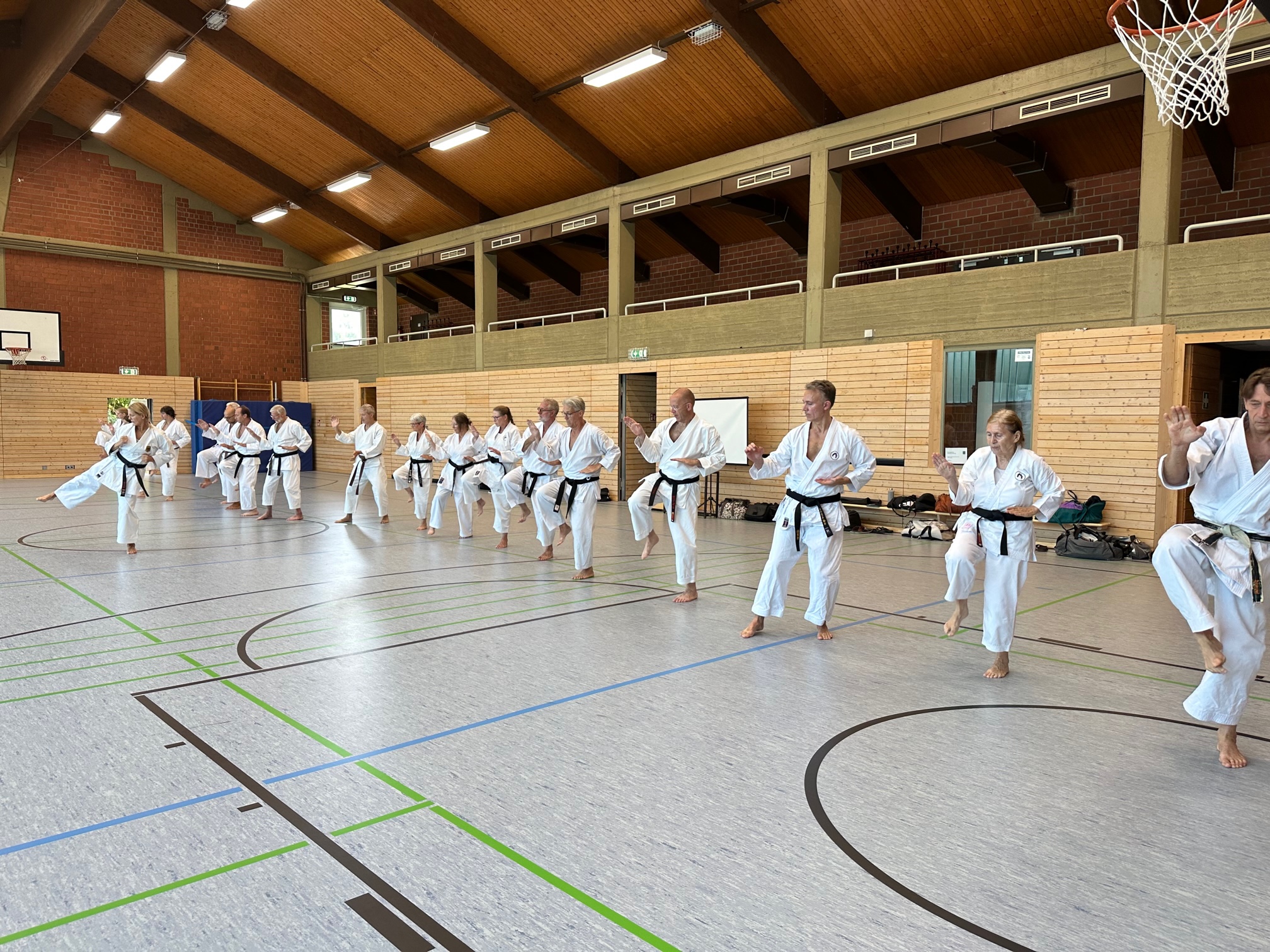 DAN Wege Impressionen 2