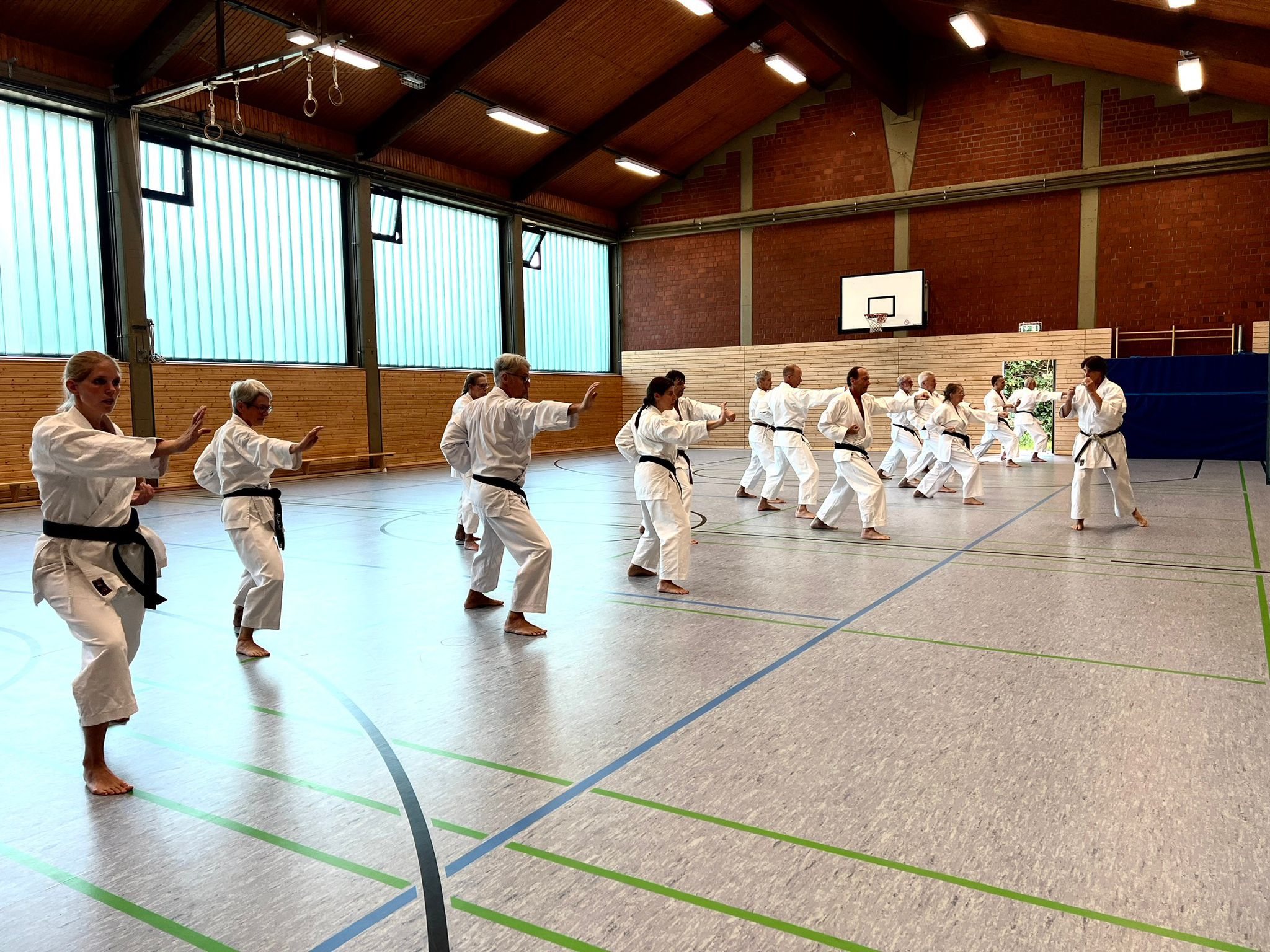 DAN Wege Impressionen 4