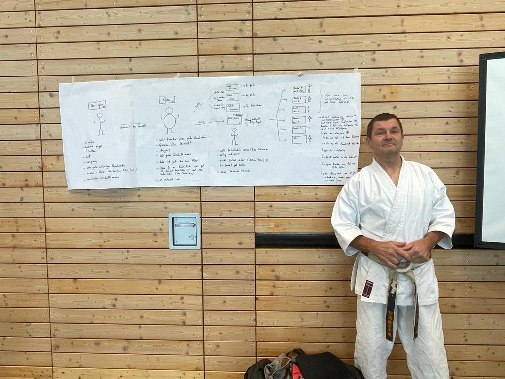 DAN Wege Impressionen 5