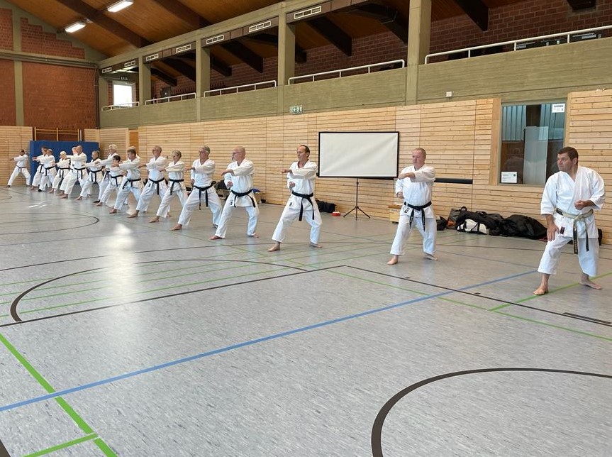 DAN Wege Impressionen 6