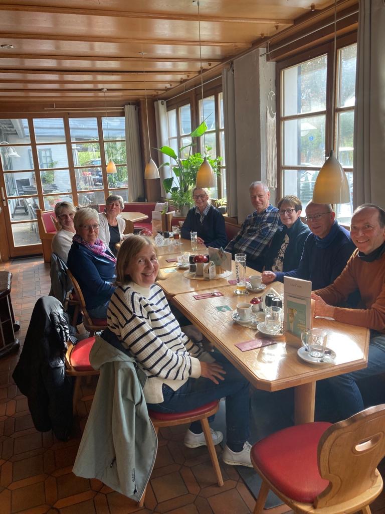 Grey Monday Tropfsteinhoehle 2