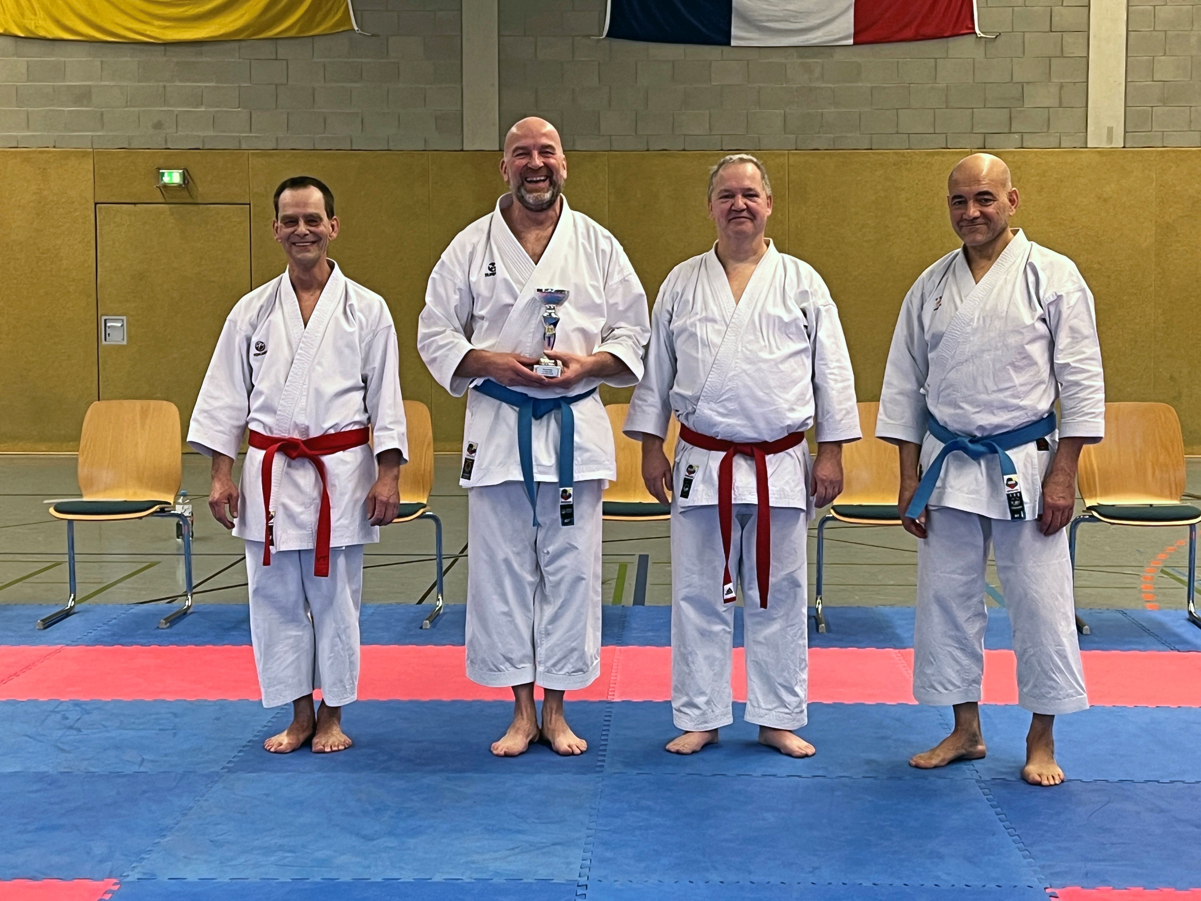 LM Masterclass 2023 1