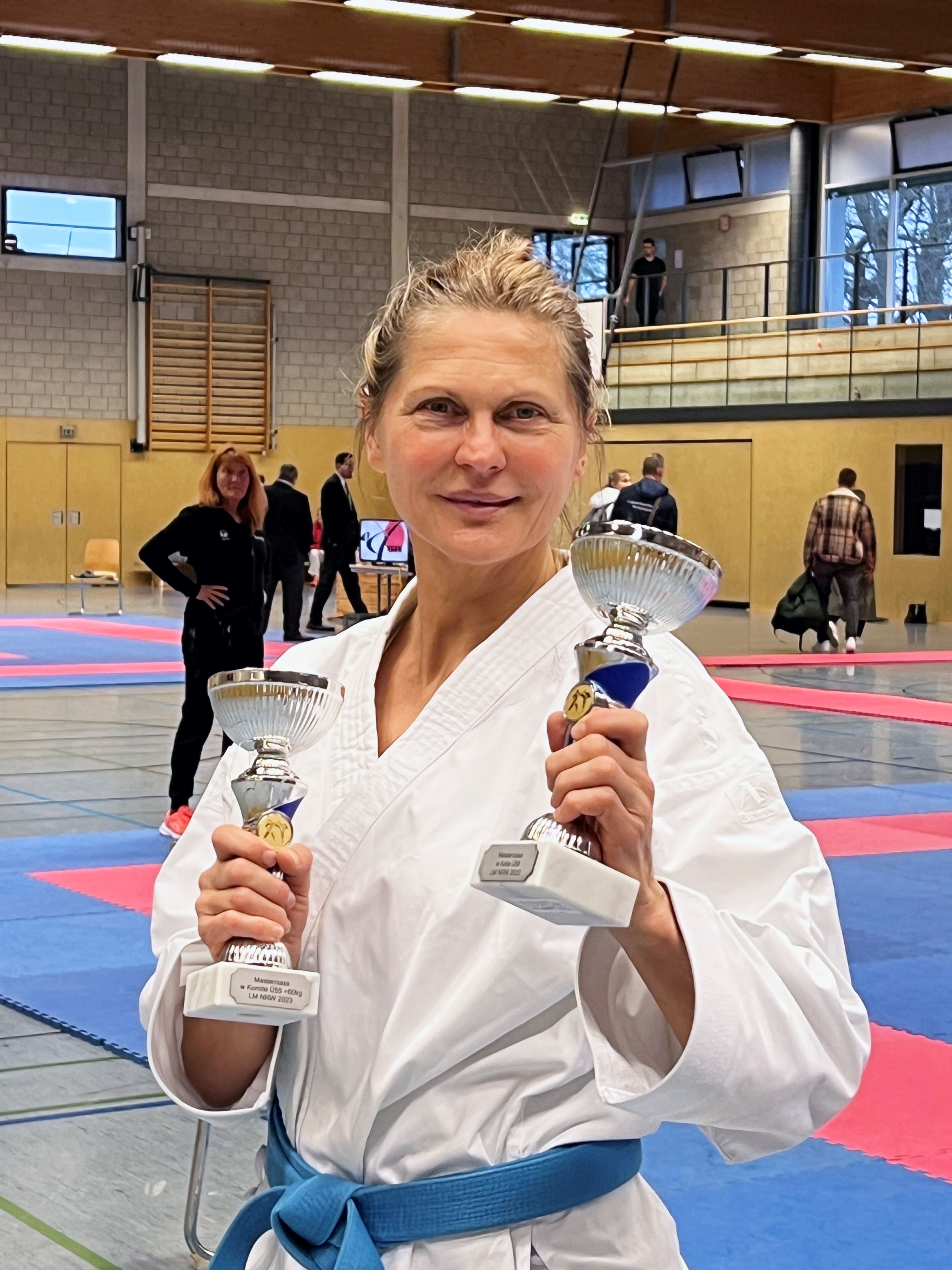 LM Masterclass 2023 3