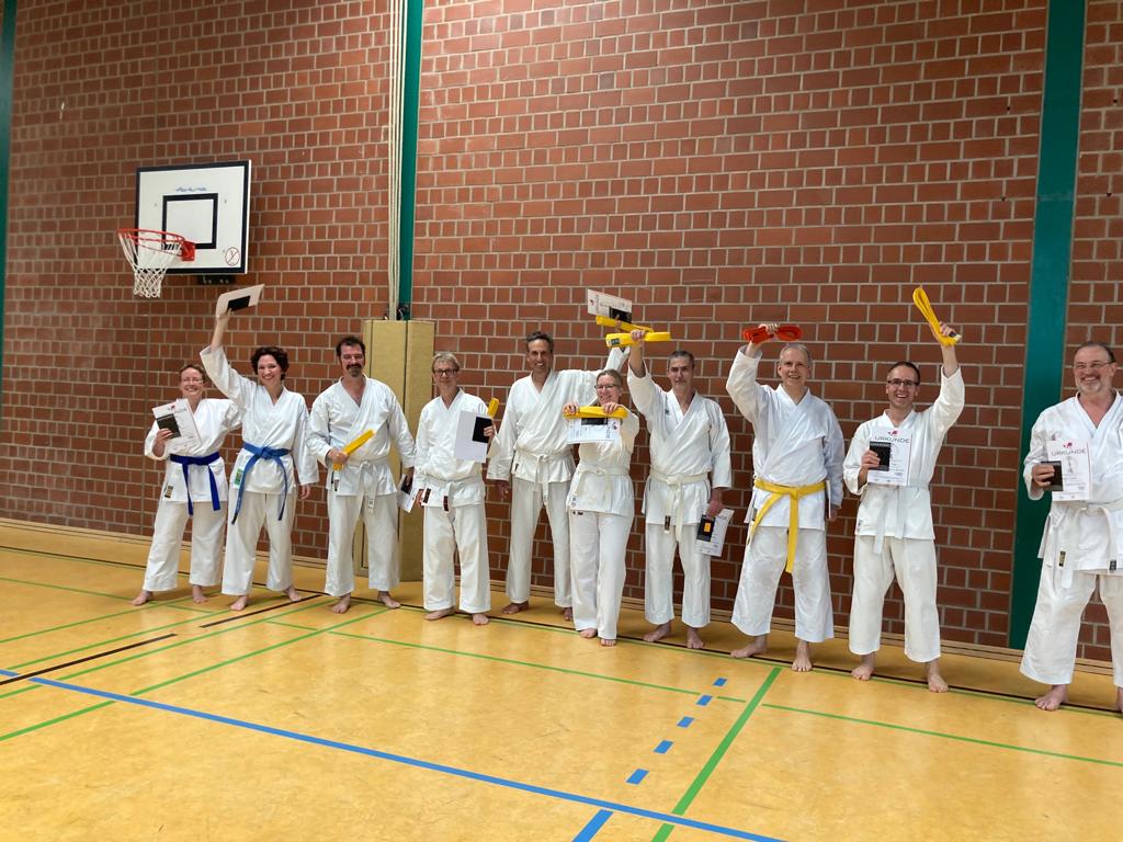 Prüfungen 22.05.2023 2