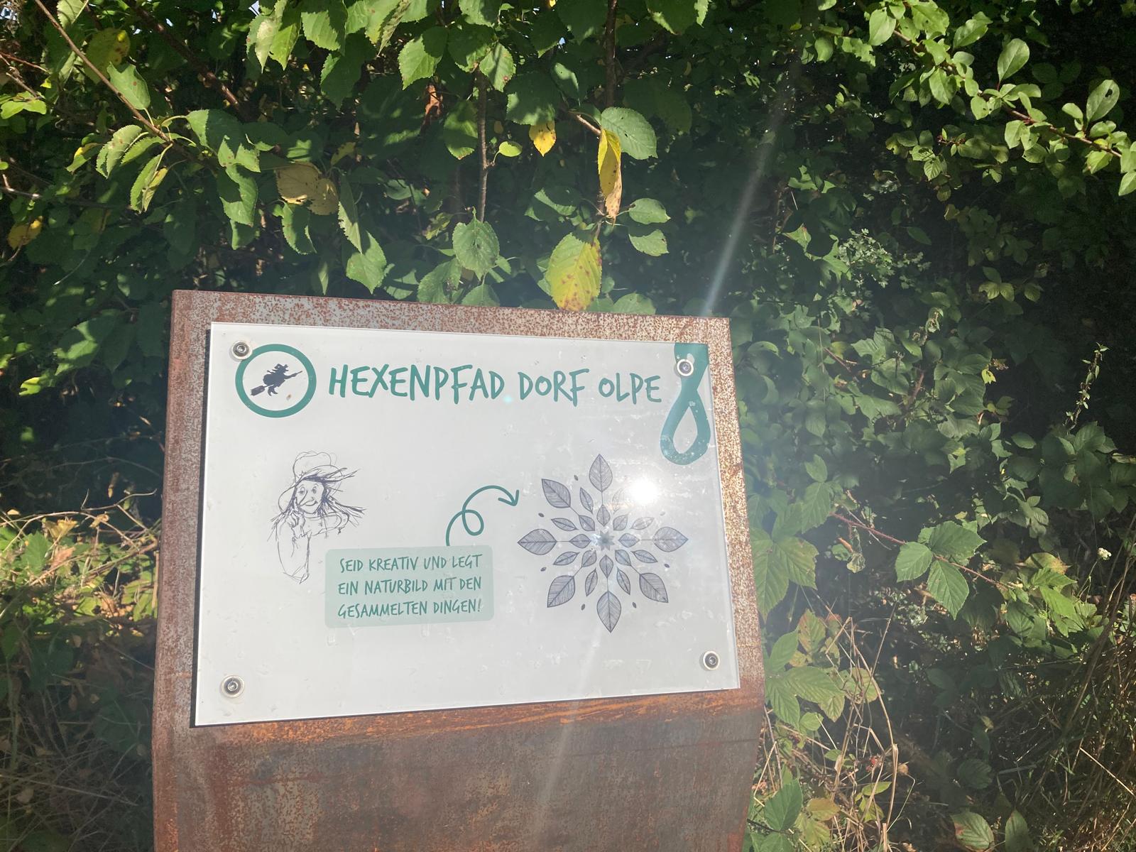 Grey Monday Delling 2