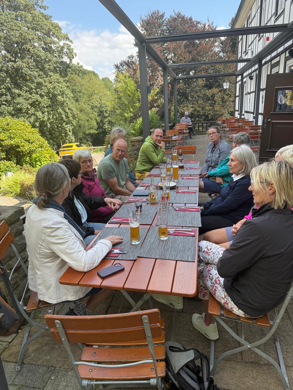 Grey Monday Delling 4