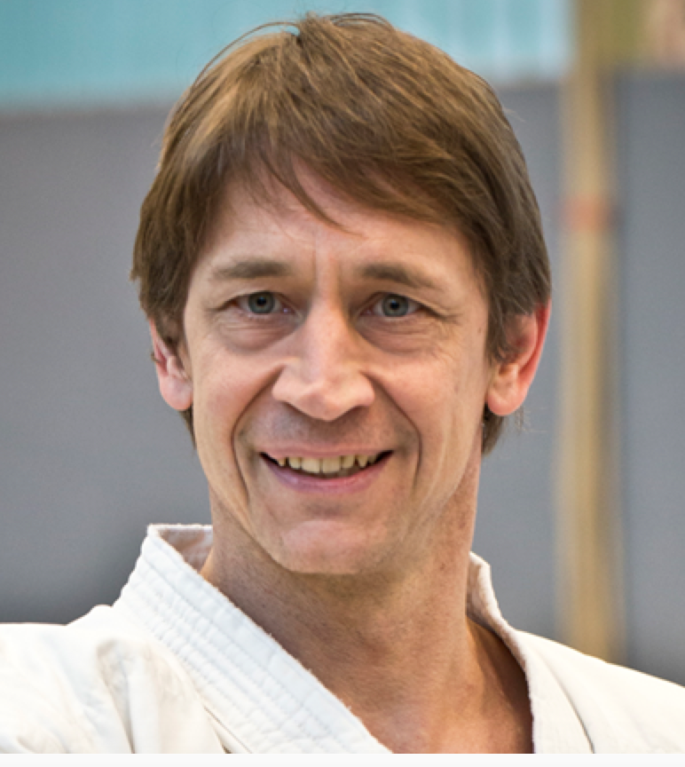 Werner Höner-Girnstein