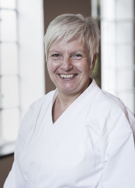  Monika Rieger-Kanthak 