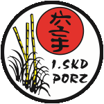 Logo skd 150px transparent