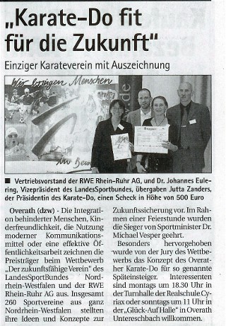 LSB Siegerehrung BHB